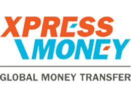 At logolynx.com find thousands of logos categorized into thousands of categories. Prabhu Money Transfer Logos