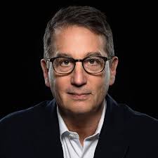 Joseph Kan (@drjosephkan) • Instagram photos and videos