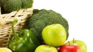 Walaupun begitu, anda tetap diperbolehkan mengkonsumsi makanan saat. 10 Makanan Untuk Diet Herbalife Ampuh Dan Mengenyangkan Dietsehat Co Id