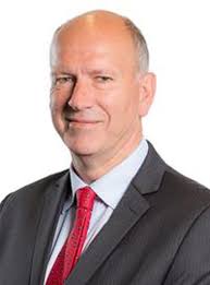 Science and the Assembly/Gwyddoniaeth a'r Cynulliad