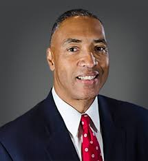 Vista Outdoor DEF 14A FY2023