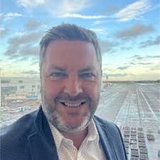 This was a first for me. I always had this wish of flying over Bombay  (sorry Mumbai!), the city that I have been living for the last 25 years.  And