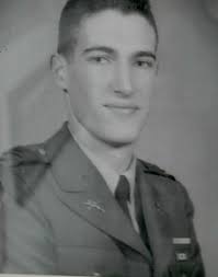 Noel Folsom Obituary (2023)