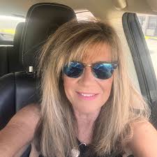 Lox fajita tacos with avocado cream cheese