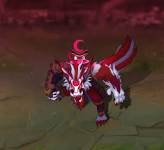 Artstation League Of Legends Skin Concepts Fredrik Hagg Personagens De Anime Arte Fantastica Tatuagem Samurai