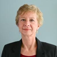 Jennifer Turner Email & Phone Number