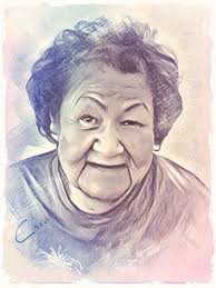 Colleen Youngbear Mosholder Obituary November 18, 2018