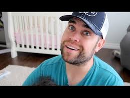 TELLING YOUR KIDS THEY'RE ADOPTED