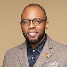 Katherine Osten's Instagram, Twitter & Facebook