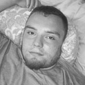 Bray Family Obituaries