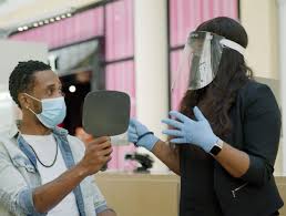 How to say signet in english? Signet Sets Goal To Grow Jewelry Industry And Gain Market Share Wwd