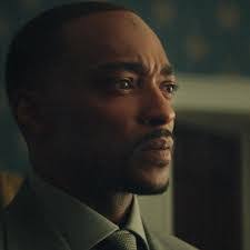 Shelby Fielding's Instagram, Twitter & Facebook