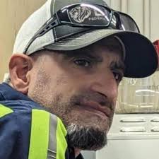 Tommy Olan Perkins Jr. Obituary January 14, 2025