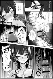 オリジナル】双子の異常な愛情〜双子の姉が弟を女装させてローションガーゼで気絶するまで精液と潮を搾り尽くす話〜 - 同人誌 - エロ漫画  momon:GA（モモンガッ!!）