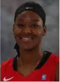 Caroline Mcnabb's Instagram, Twitter & Facebook