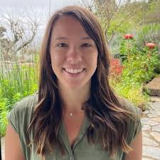 420 Best Therapists in Owosso, MI (Available Now)