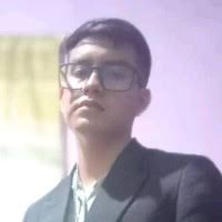 20+ perfiles de «Miguel Angel Guaman»