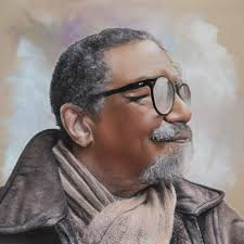 Howard Anthony Regusters, BET's 'Teen Summit' creator, dies at 76