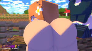 Rule34 - If it exists, there is porn of it  slipperyt, allie (slipperyt),  amber green, jenny belle  3403664