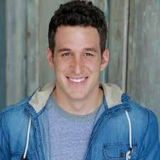 Michael Busalacchi (@mikebusa)