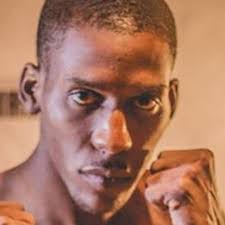 Andrew Waycaster's Instagram, Twitter & Facebook