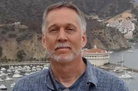 Jeff Christoffersen's Instagram, Twitter & Facebook