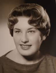 Marilyn Pease's Instagram, Twitter & Facebook