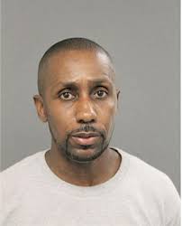 ᐅ Illinois Criminal Records 2009-2026