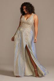 Prom eye makeup edgy makeup makeup eye looks eye makeup art skin makeup eyeshadow makeup almond eye makeup makeup for small eyes eyebrow makeup tips. Here Are 40 Perfectly Pretty Plus Size Prom Dresses