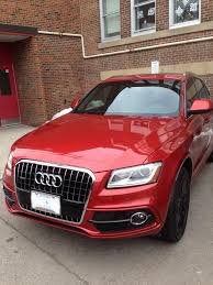 Image result for Volcano Red 2014 AQ