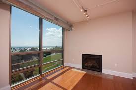 Maybe you would like to learn more about one of these? Hertel Avenue At Marina Vista Apartments Raetamenbideck
