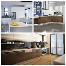 Banyo mutfak aksesuarları giysi dolabı lake kapı ahşap lake kapı ve diğer hizmetlerimizi inceleyin ürünler. 2021 Yilinin Trend 50 Akrilik Mutfak Dolabi Modelini Gorun