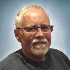 Contributions to the tribute of Boyd O'Halloran