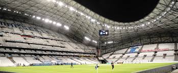 27 juillet 2021 pro league : Om Le Nouveau Maillot 2021 22 En Photo