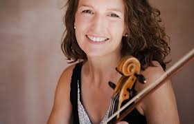 Chichester Music Society