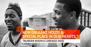 Sam Furman (@samfurman)