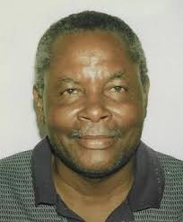 William Jeremiah Stevens Dies at 81