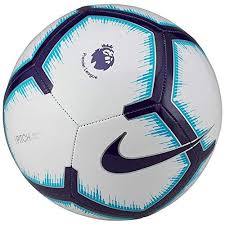 Null Nike Https Www Amazon Com Dp B07ffb6vmp Ref Cm Sw R Pi Dp U X Stxpcbwa6syx5 Premier League Football Nike Soccer Ball Soccer