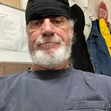 Beavis and Butthead. Same thing.