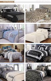 Shop bed bath & beyond for incredible savings on bedspreads you won't want to miss. Mid Value Jacquard Bedding Sets With Matching Curtain Buy Mid Value Bedding Sets Jacquard Bedding Set Bedding Set With Matching Curtain Product On Alibaba Com