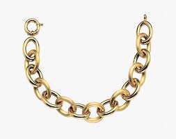 Texto inventado que se você não passar para 10 pessoas em 5 minutos você terá 7 anos de azar.são utilizados em redes sociais como orkut, msn, facebook. Transparent Corrente De Ouro Png Corrente Png Png Png Download Kindpng