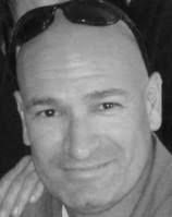 Michael Carreiro Obituary (2014)