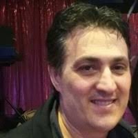 50+ perfiles de «Muratore»