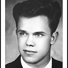 Obituary: Sellers, Dennis Lee "Den"