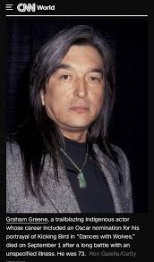 Bon Hiver from Ottawa Canada