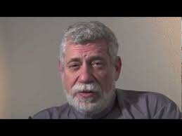 Sidi al-Jamal Austin TX 0807