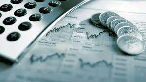 This is why it's such a valuable qualification for employers: Why Should You Study Finance Gethow