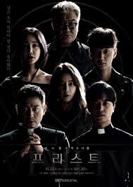 Nonton drama china love is sweet sub indo. Sweet Dreams Episode 1 48 End Subtitle Indonesia Doramaindo
