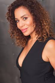 Malibooty! (Video 2003)