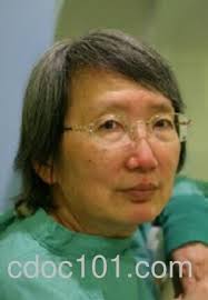 Dr. Shen Ling is a Periodontology doctor in California Dr. Ling is focus